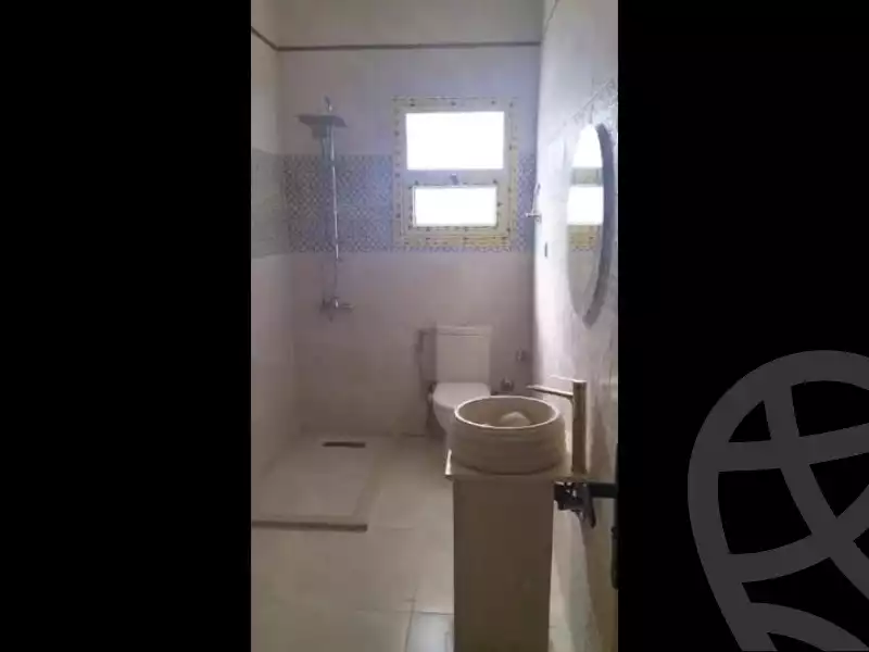 https://aqarmap.com.eg/ar/listing/5459743-for-sale-cairo-el-sheikh-zayed-city-el-hay-elthamen