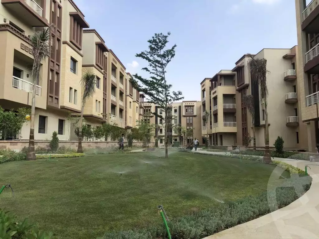 https://aqarmap.com.eg/en/listing/5459747-for-sale-cairo-6th-of-october-compounds-green-5