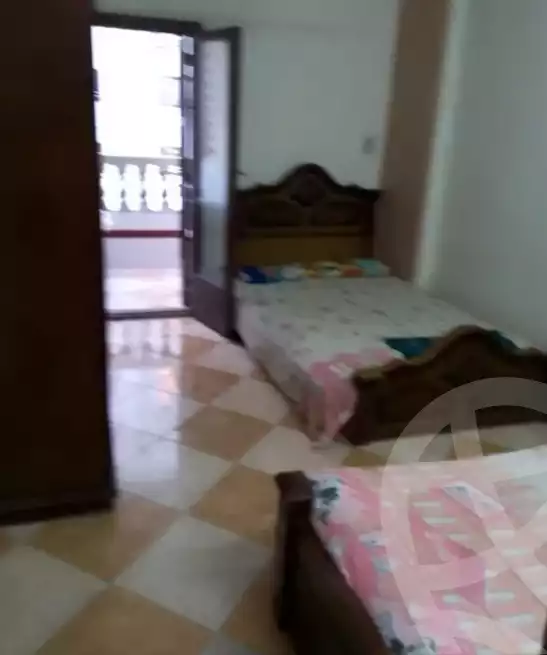 https://aqarmap.com.eg/en/listing/5459826-for-sale-alexandria-el-asafra-shr-jml-bd-lnsr