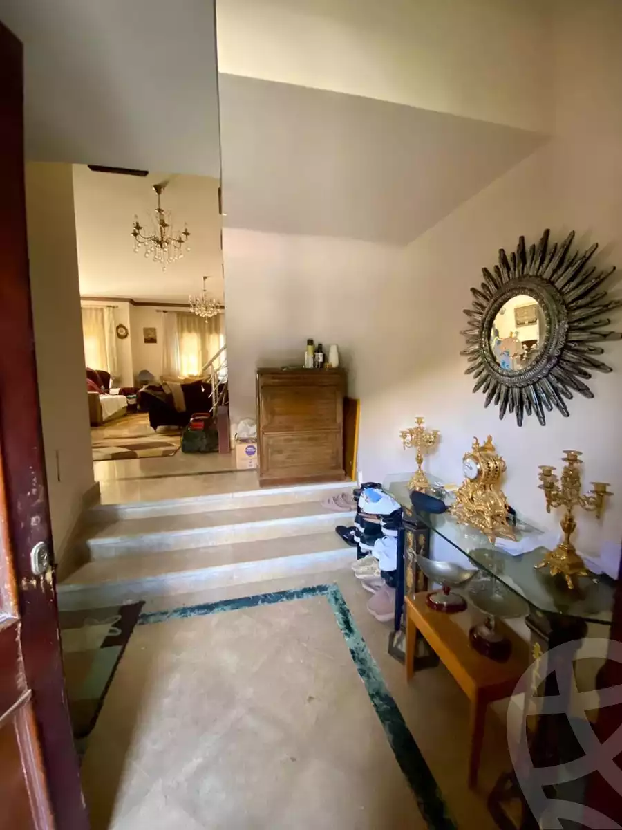 https://aqarmap.com.eg/ar/listing/5459881-for-sale-cairo-el-sheikh-zayed-city-compounds-el-karma-1