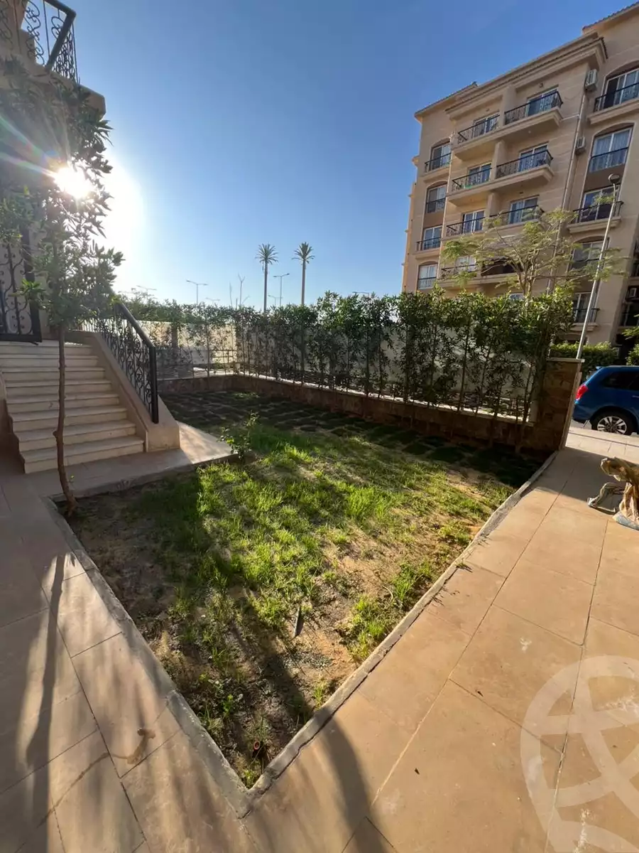https://aqarmap.com.eg/en/listing/5459938-for-rent-cairo-new-cairo-lrhb-city-mtdd-lrhb-phase-7