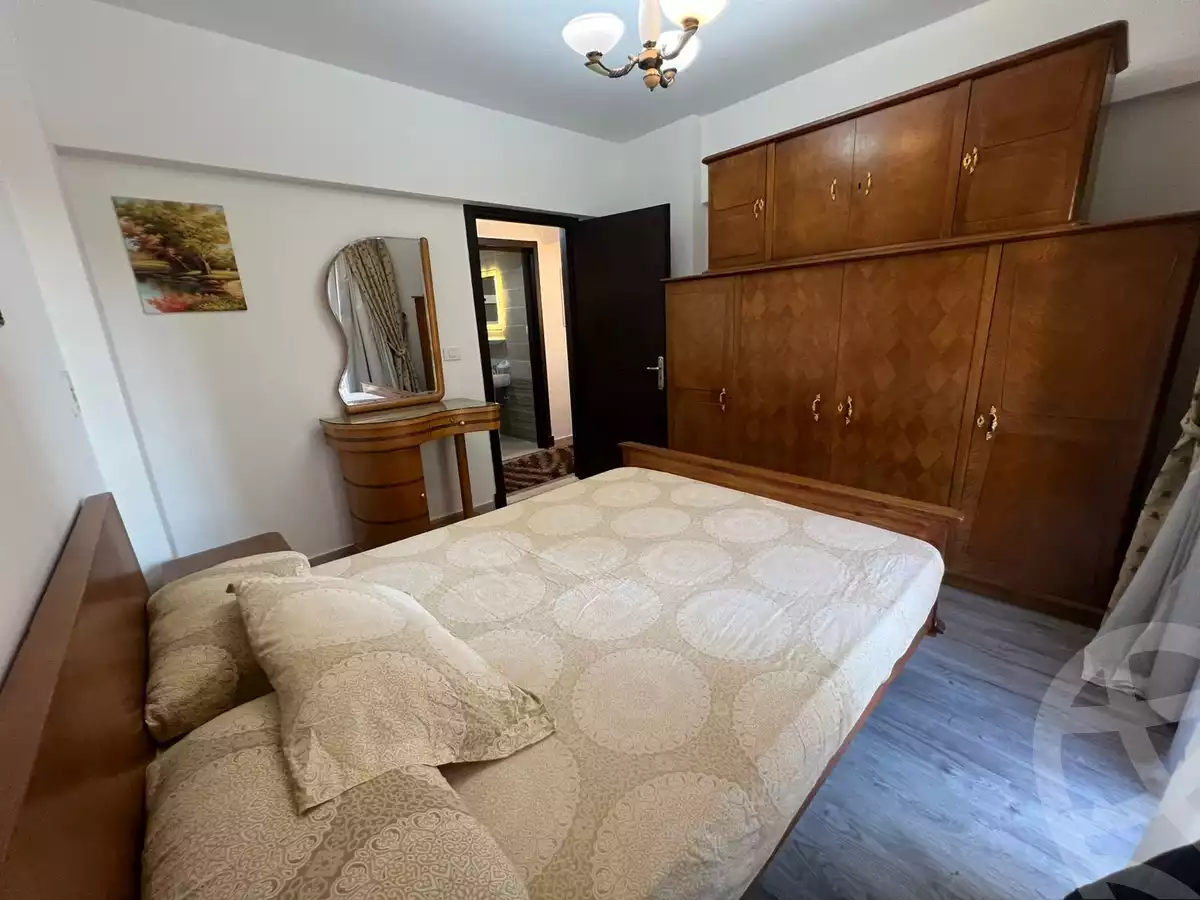https://aqarmap.com.eg/en/listing/5459938-for-rent-cairo-new-cairo-lrhb-city-mtdd-lrhb-phase-7