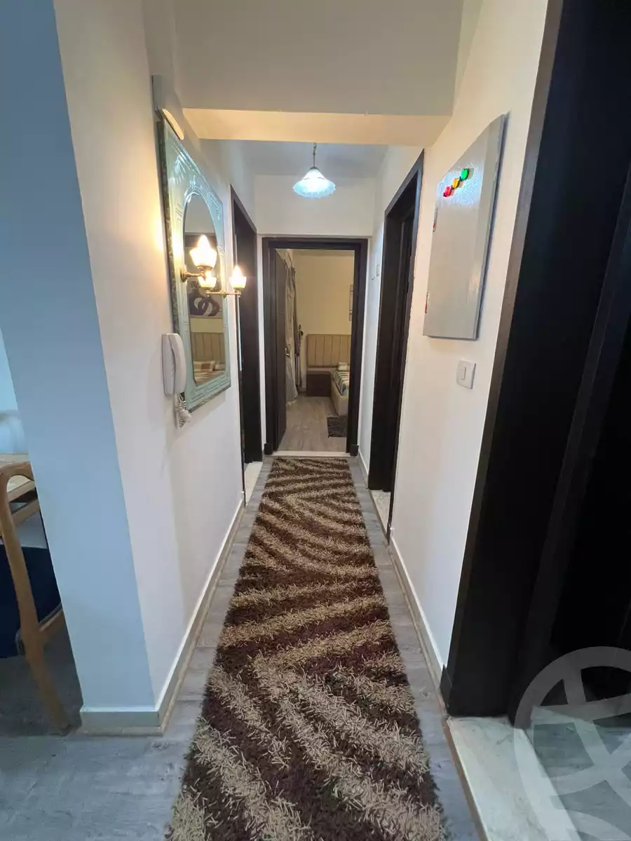https://aqarmap.com.eg/en/listing/5459938-for-rent-cairo-new-cairo-lrhb-city-mtdd-lrhb-phase-7