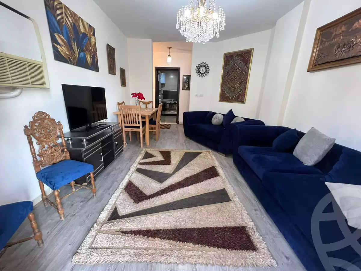 https://aqarmap.com.eg/en/listing/5459938-for-rent-cairo-new-cairo-lrhb-city-mtdd-lrhb-phase-7