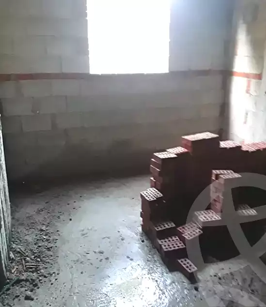 https://aqarmap.com.eg/en/listing/5459948-for-sale-alexandria-new-miami-eskot