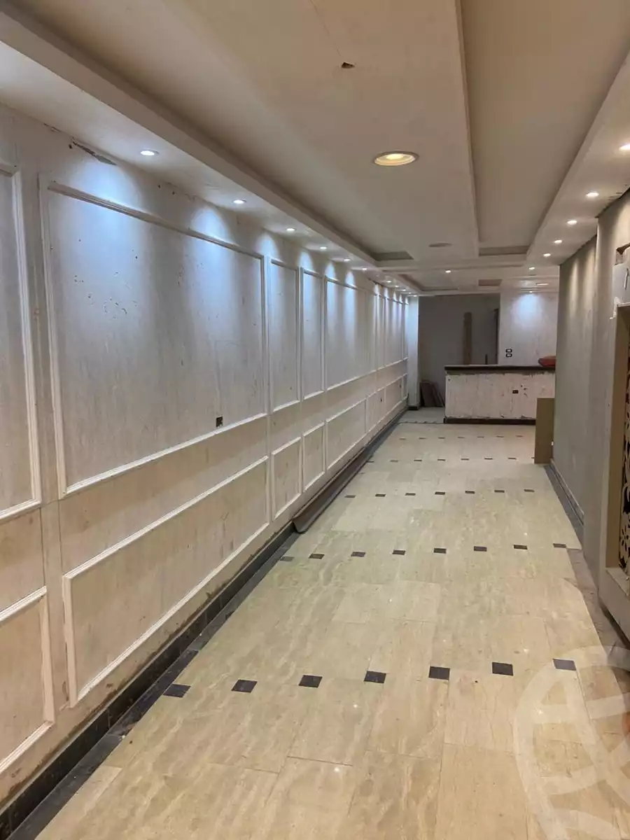 https://aqarmap.com.eg/ar/listing/5459966-for-sale-cairo-nasr-city-hay-el-waha-shr-lkhmsyn
