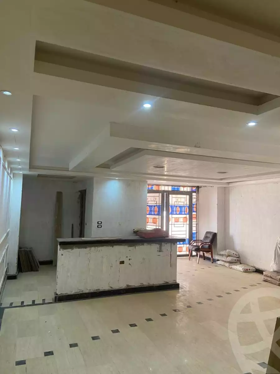 https://aqarmap.com.eg/ar/listing/5459966-for-sale-cairo-nasr-city-hay-el-waha-shr-lkhmsyn