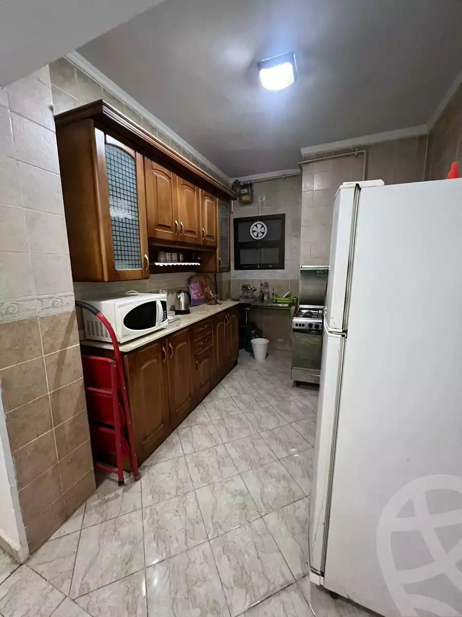https://aqarmap.com.eg/en/listing/5459974-for-rent-cairo-new-cairo-lrhb-city