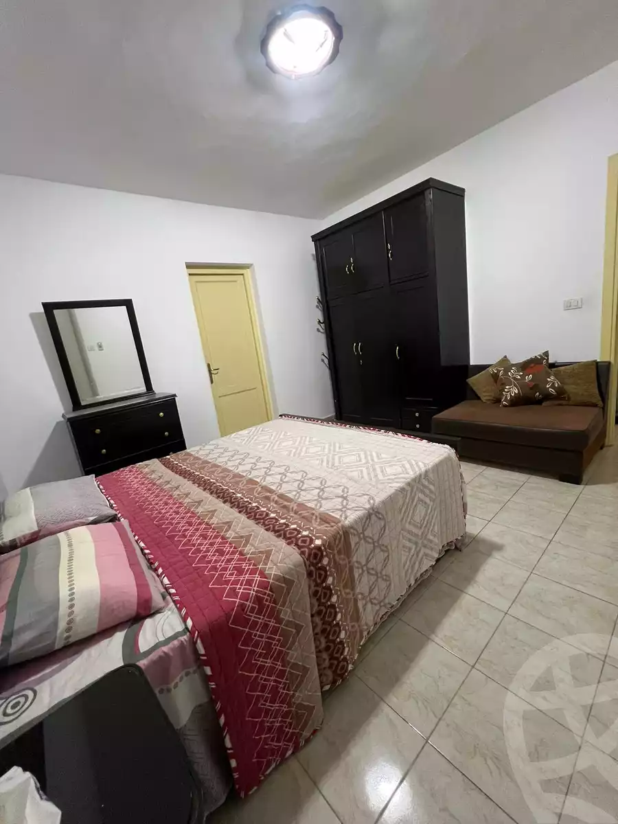 https://aqarmap.com.eg/en/listing/5459974-for-rent-cairo-new-cairo-lrhb-city