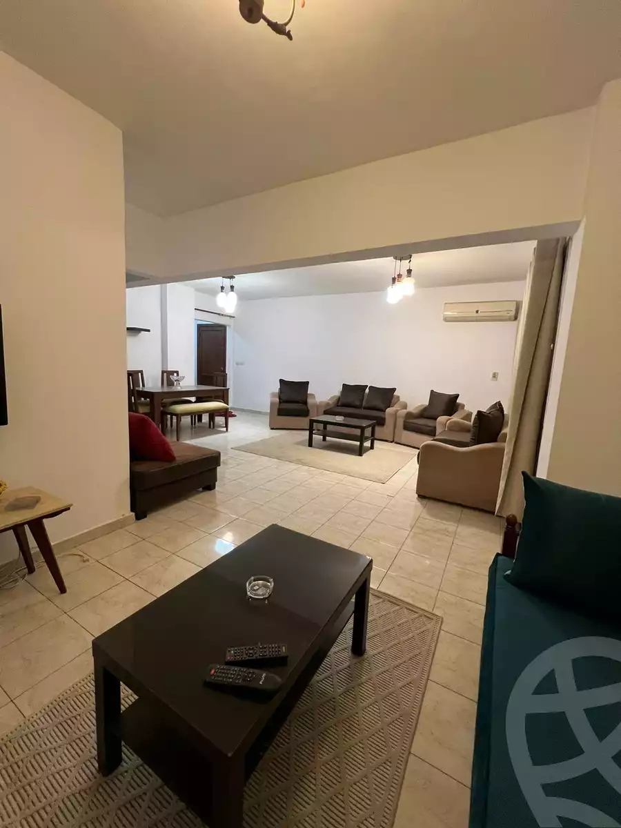 https://aqarmap.com.eg/en/listing/5459974-for-rent-cairo-new-cairo-lrhb-city