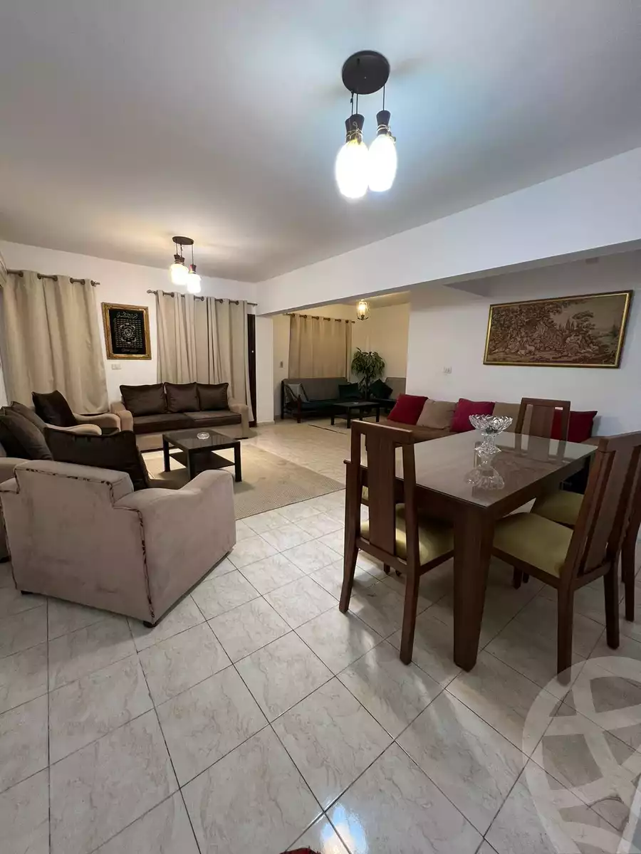 https://aqarmap.com.eg/en/listing/5459974-for-rent-cairo-new-cairo-lrhb-city