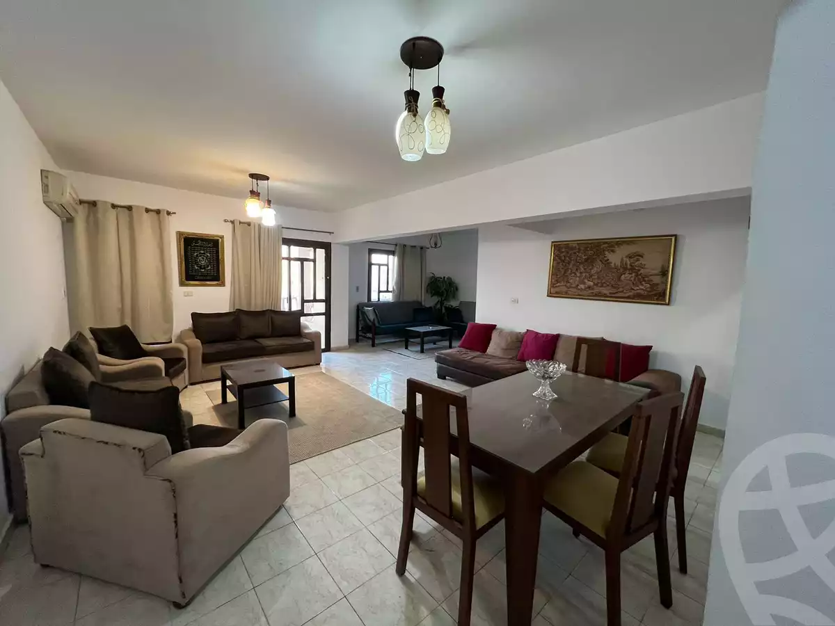 https://aqarmap.com.eg/en/listing/5459974-for-rent-cairo-new-cairo-lrhb-city