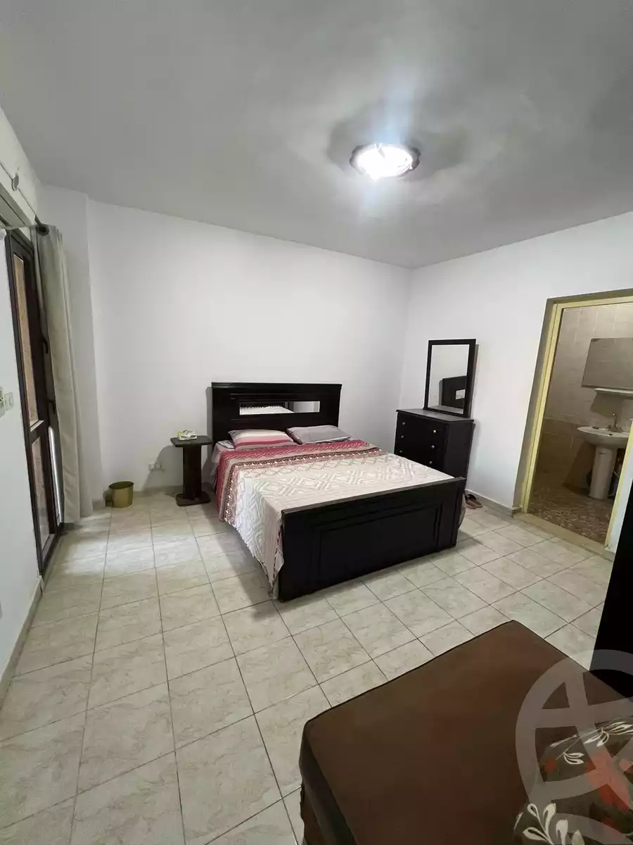 https://aqarmap.com.eg/en/listing/5459974-for-rent-cairo-new-cairo-lrhb-city