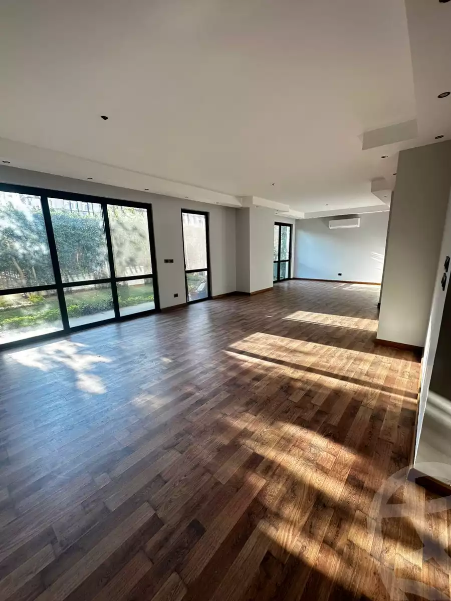 https://aqarmap.com.eg/ar/listing/5459995-for-rent-cairo-el-sheikh-zayed-city-compounds-westown-medical-centre-sodic
