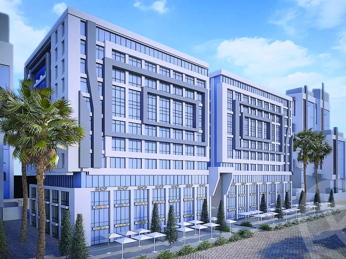 https://aqarmap.com.eg/ar/listing/5459963-for-sale-cairo-elnozha-shr-jwzyf-tytw