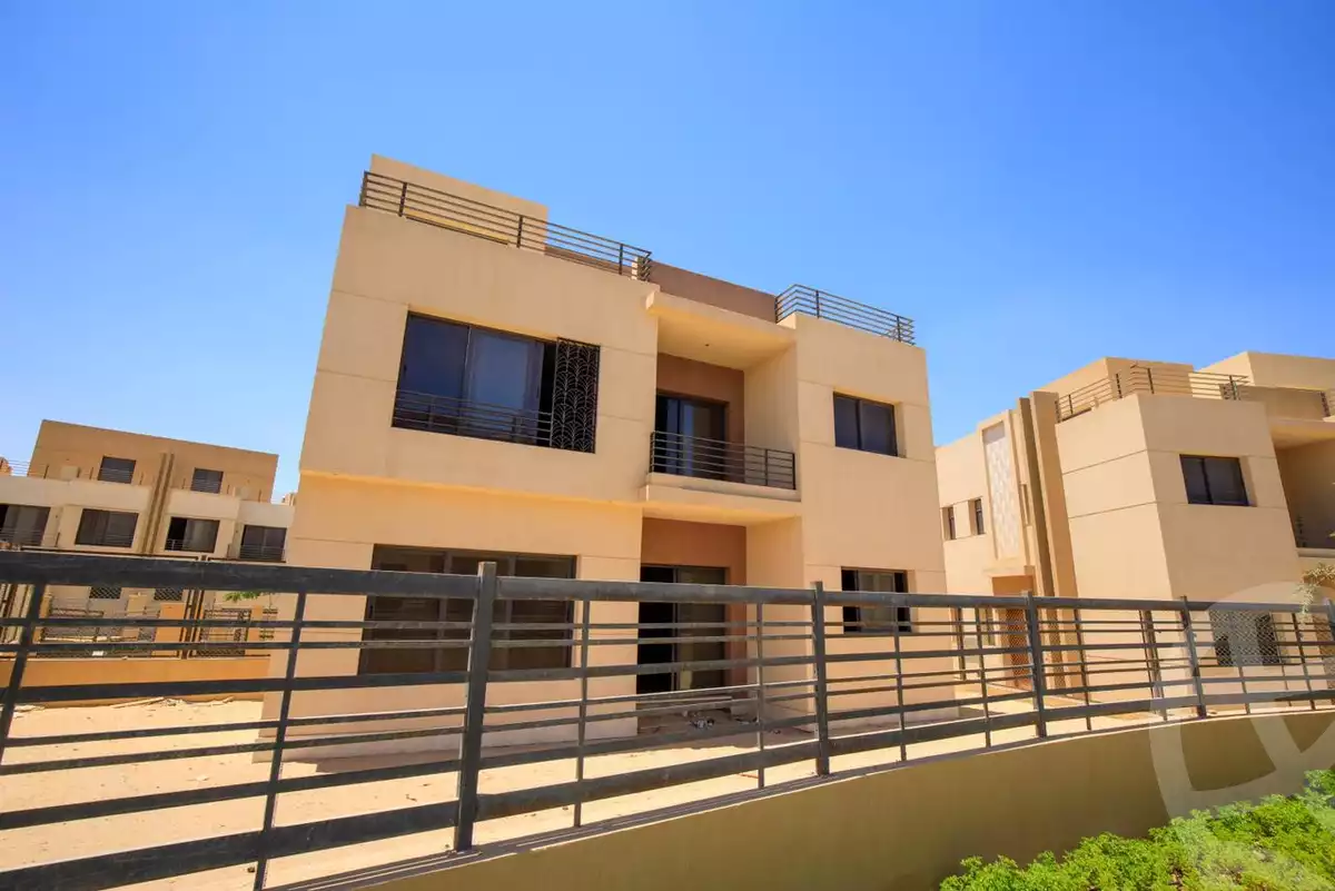 https://aqarmap.com.eg/ar/listing/5460037-for-sale-cairo-el-sheikh-zayed-city-compounds-alma
