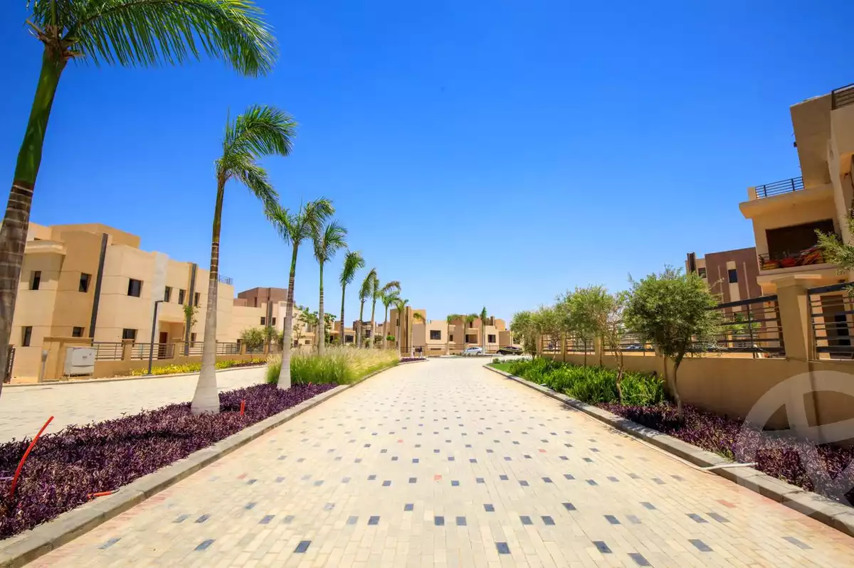https://aqarmap.com.eg/ar/listing/5460037-for-sale-cairo-el-sheikh-zayed-city-compounds-alma