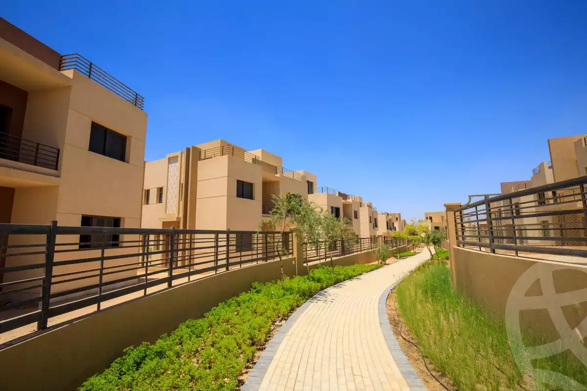 https://aqarmap.com.eg/ar/listing/5460037-for-sale-cairo-el-sheikh-zayed-city-compounds-alma