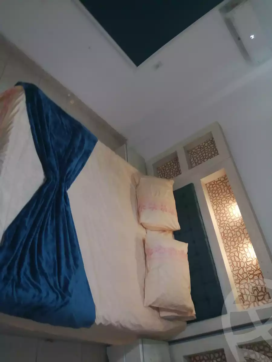 https://aqarmap.com.eg/en/listing/5460057-for-rent-cairo-nasr-city-compounds-gardinia-city