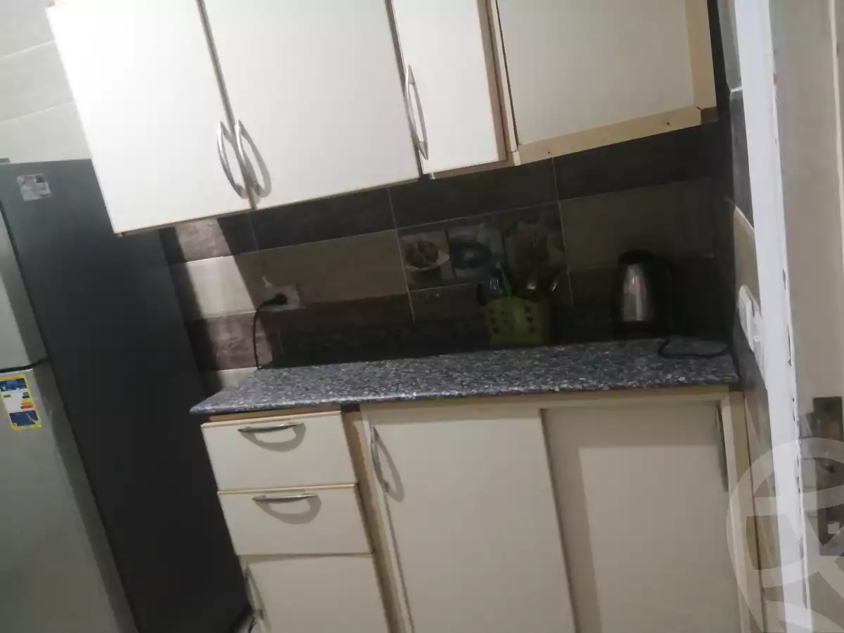 https://aqarmap.com.eg/en/listing/5460057-for-rent-cairo-nasr-city-compounds-gardinia-city