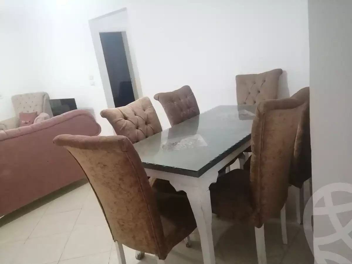 https://aqarmap.com.eg/en/listing/5460057-for-rent-cairo-nasr-city-compounds-gardinia-city