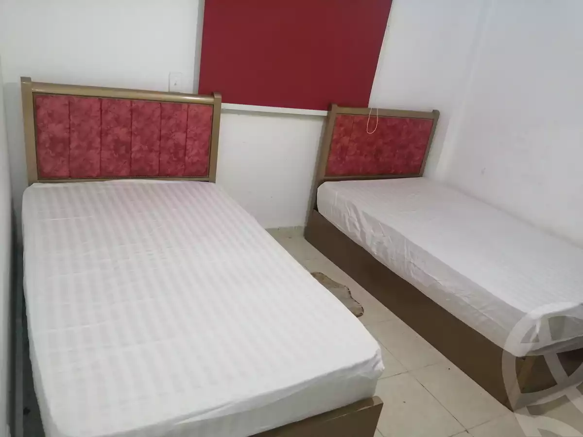 https://aqarmap.com.eg/en/listing/5460057-for-rent-cairo-nasr-city-compounds-gardinia-city