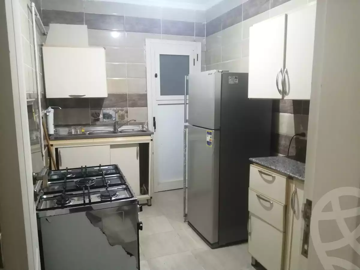 https://aqarmap.com.eg/en/listing/5460057-for-rent-cairo-nasr-city-compounds-gardinia-city