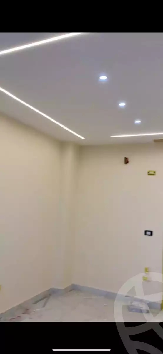 https://aqarmap.com.eg/en/listing/5460088-for-rent-cairo-mokattam-el-hadabah-el-wosta-el-mantaqa-el-talta-el-hadaba-al-wosta-road