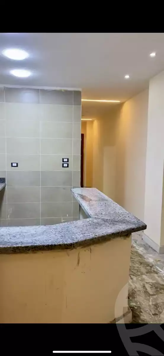 https://aqarmap.com.eg/en/listing/5460088-for-rent-cairo-mokattam-el-hadabah-el-wosta-el-mantaqa-el-talta-el-hadaba-al-wosta-road