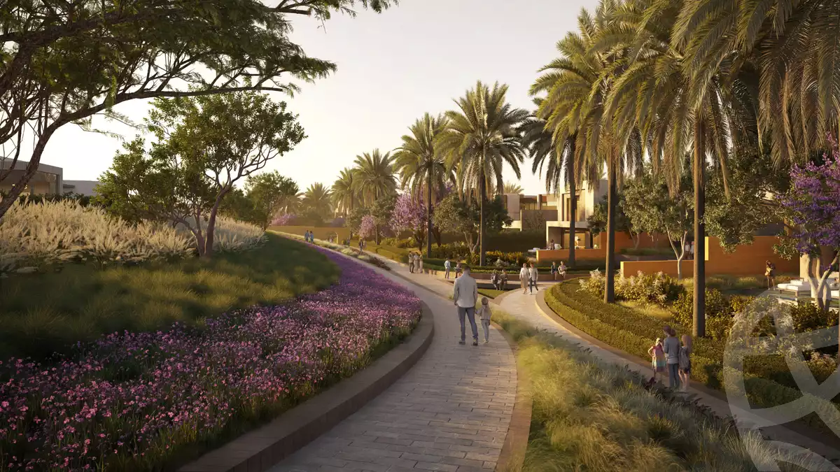 https://aqarmap.com.eg/ar/listing/5460011-for-sale-cairo-el-sheikh-zayed-city-lshykh-zyd-ljdyd-solana-compound-ora