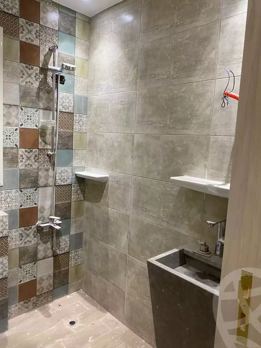 https://aqarmap.com.eg/en/listing/5460099-for-rent-cairo-mokattam-el-hadabah-el-wosta-el-mantaqa-el-talta-el-hadaba-al-wosta-road