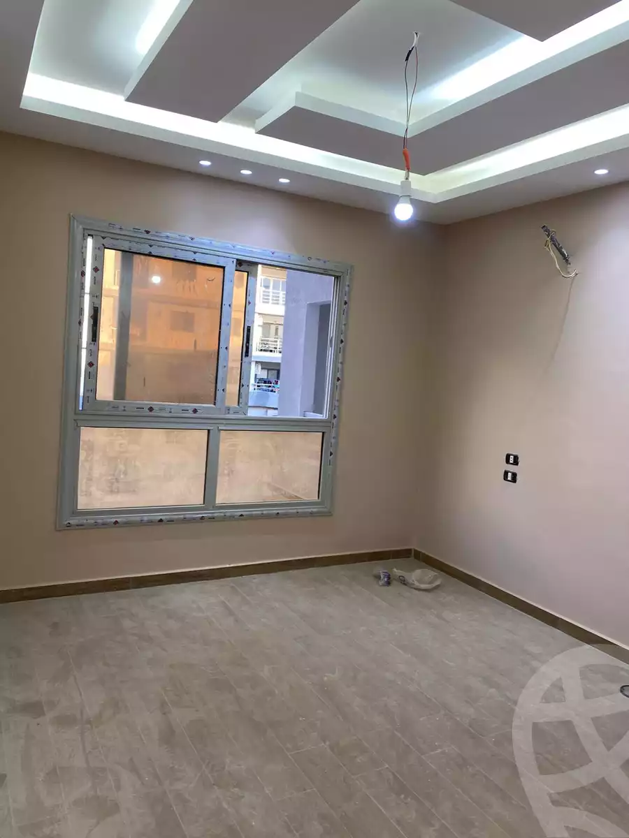 https://aqarmap.com.eg/en/listing/5460099-for-rent-cairo-mokattam-el-hadabah-el-wosta-el-mantaqa-el-talta-el-hadaba-al-wosta-road