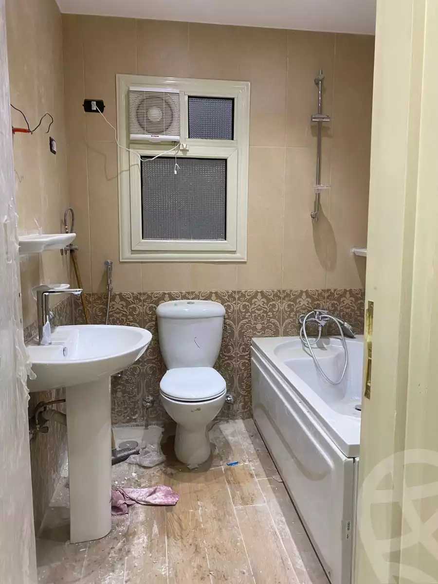 https://aqarmap.com.eg/en/listing/5460099-for-rent-cairo-mokattam-el-hadabah-el-wosta-el-mantaqa-el-talta-el-hadaba-al-wosta-road