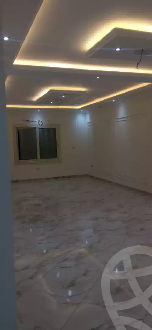 https://aqarmap.com.eg/en/listing/5460101-for-sale-cairo-el-sheikh-zayed-city-el-hay-el-thaleth-ashaer-area-1-street-14