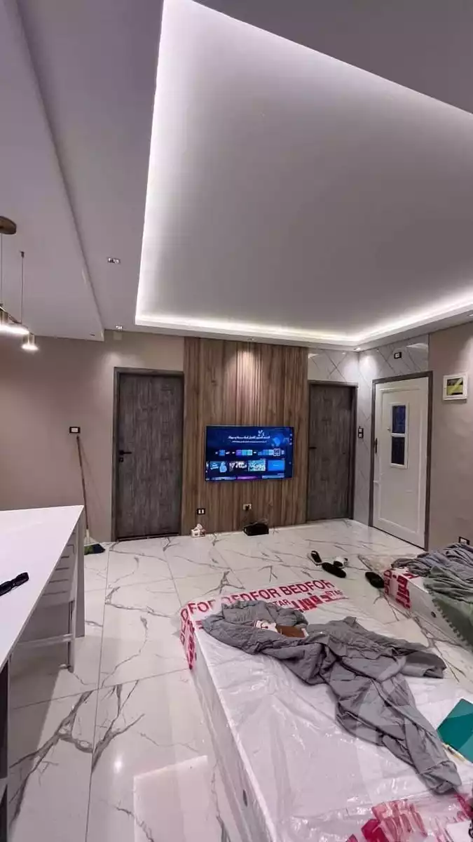 https://aqarmap.com.eg/ar/listing/5460148-for-sale-cairo-el-agouza