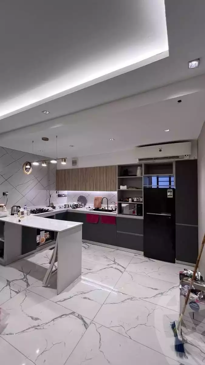 https://aqarmap.com.eg/ar/listing/5460148-for-sale-cairo-el-agouza