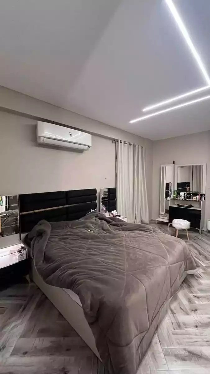 https://aqarmap.com.eg/ar/listing/5460148-for-sale-cairo-el-agouza