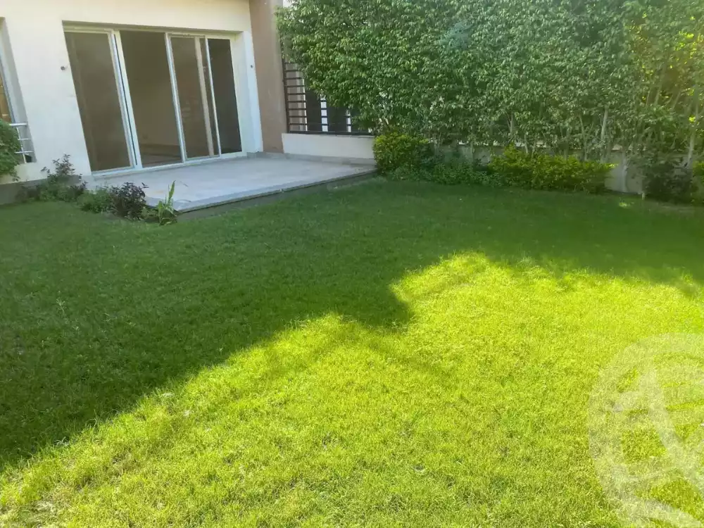 https://aqarmap.com.eg/en/listing/5460160-for-sale-cairo-6th-of-october-compounds-grand-heights