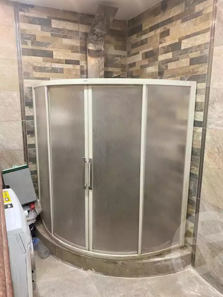 https://aqarmap.com.eg/en/listing/5457568-for-sale-cairo-heliopolis-gesr-elsuez