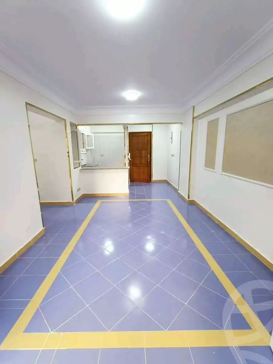 https://aqarmap.com.eg/en/listing/5460243-for-sale-alexandria-l-jmy-shataa-el-nakheel
