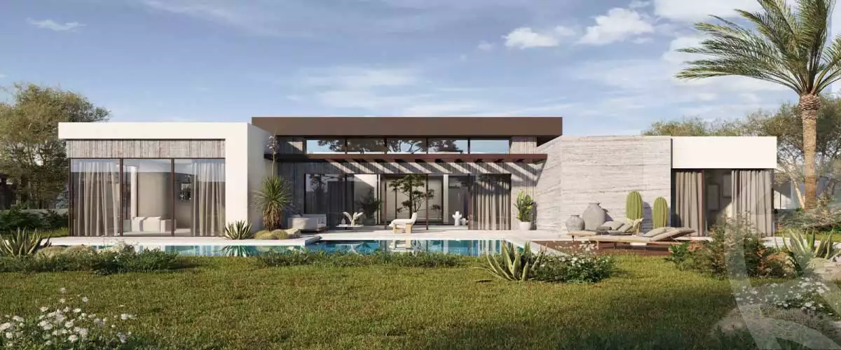 https://aqarmap.com.eg/en/listing/5460018-for-sale-cairo-el-sheikh-zayed-city-lshykh-zyd-ljdyd-solana-compound-ora