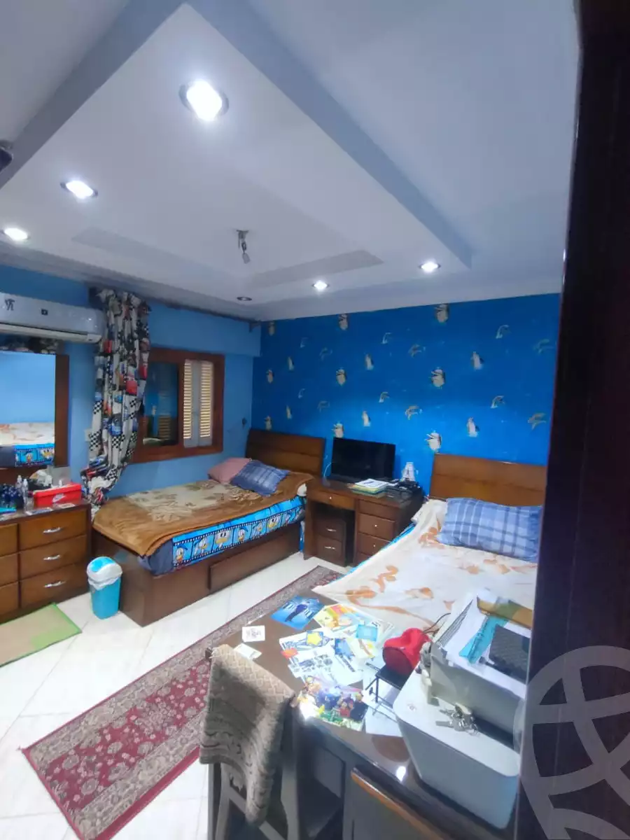 https://aqarmap.com.eg/en/listing/5460291-for-sale-cairo-nasr-city-el-hay-el-sabea