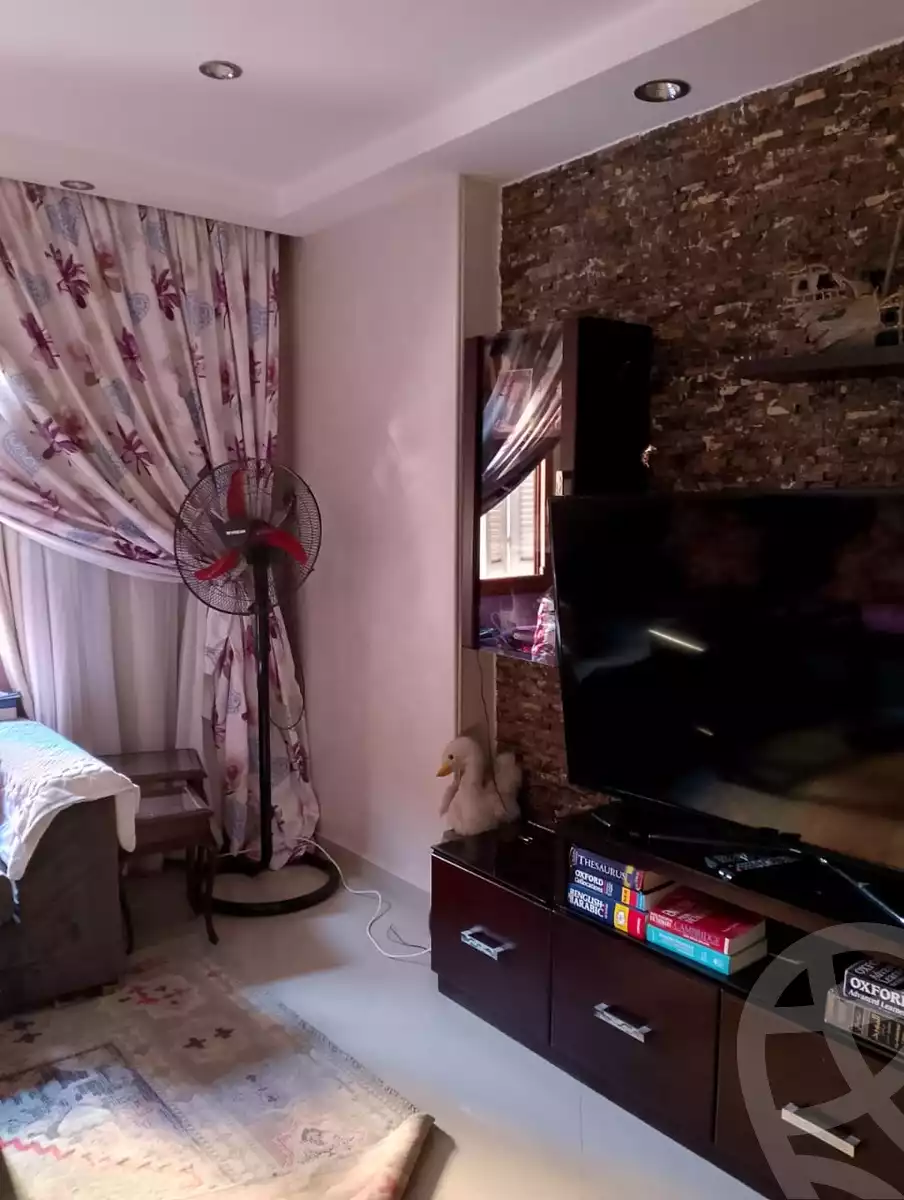 https://aqarmap.com.eg/en/listing/5460291-for-sale-cairo-nasr-city-el-hay-el-sabea