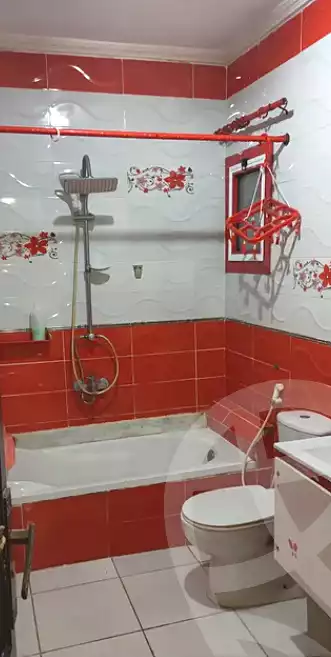 https://aqarmap.com.eg/ar/listing/5460393-for-sale-alexandria-el-hanouvel-kasr-al-quiri-st-1