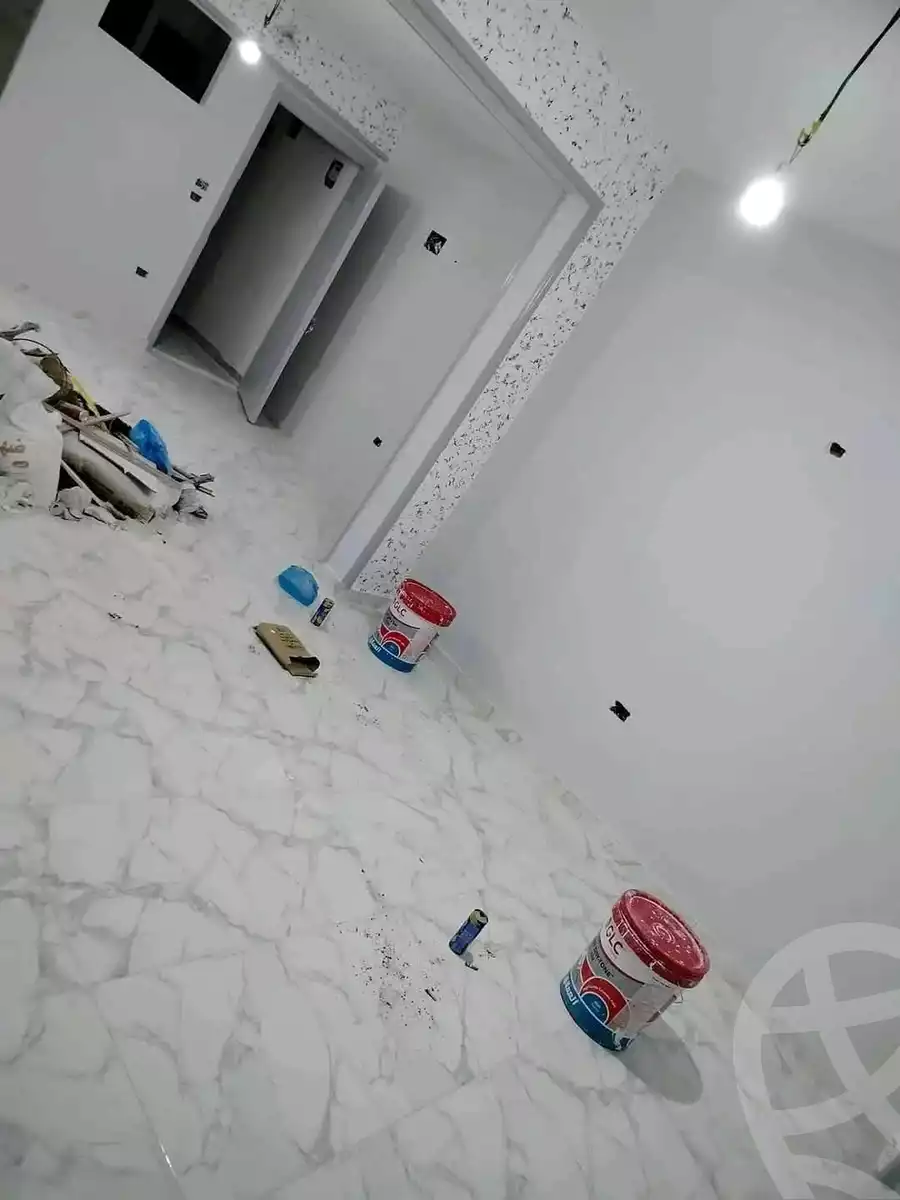 https://aqarmap.com.eg/ar/listing/5460445-for-sale-alexandria-l-jmy-bw-ywsf