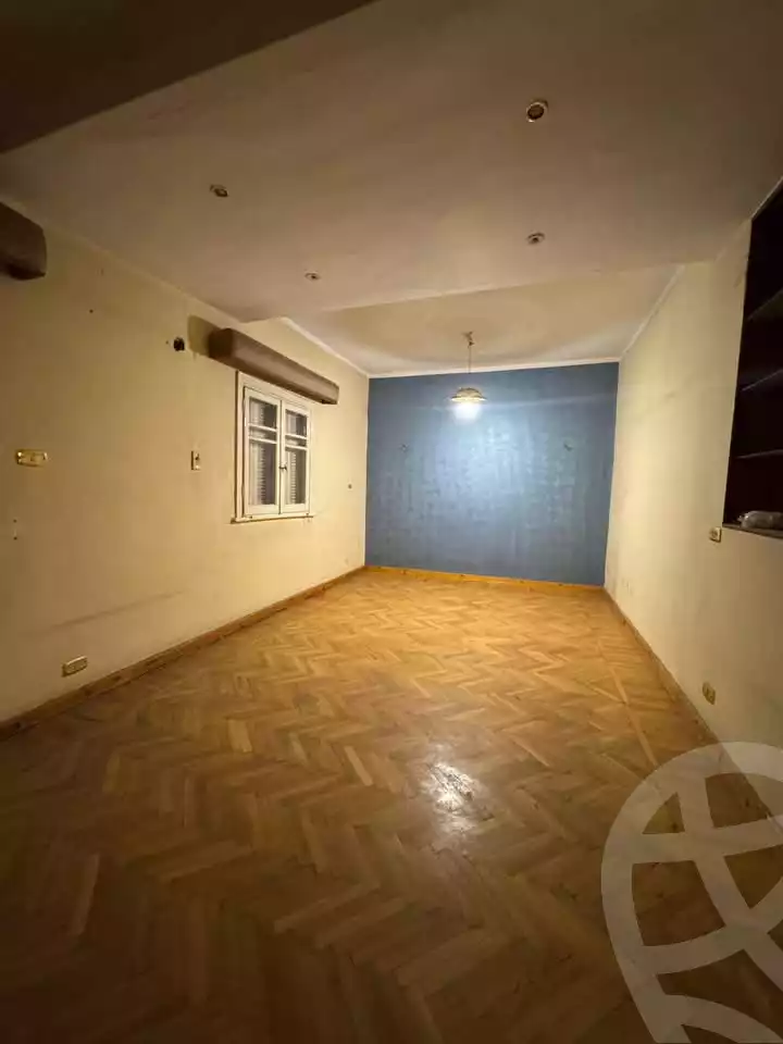 https://aqarmap.com.eg/en/listing/5460479-for-sale-cairo-el-agouza-shaheen-st