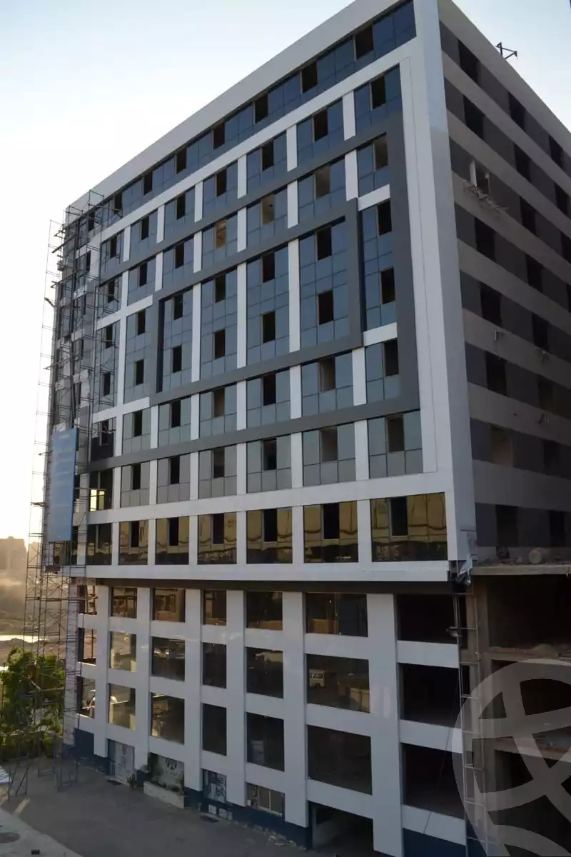 https://aqarmap.com.eg/ar/listing/5460474-for-sale-cairo-heliopolis-compounds-nozha-city-center