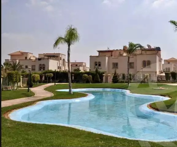 https://aqarmap.com.eg/en/listing/5460464-for-rent-cairo-el-sheikh-zayed-city-compounds-greens