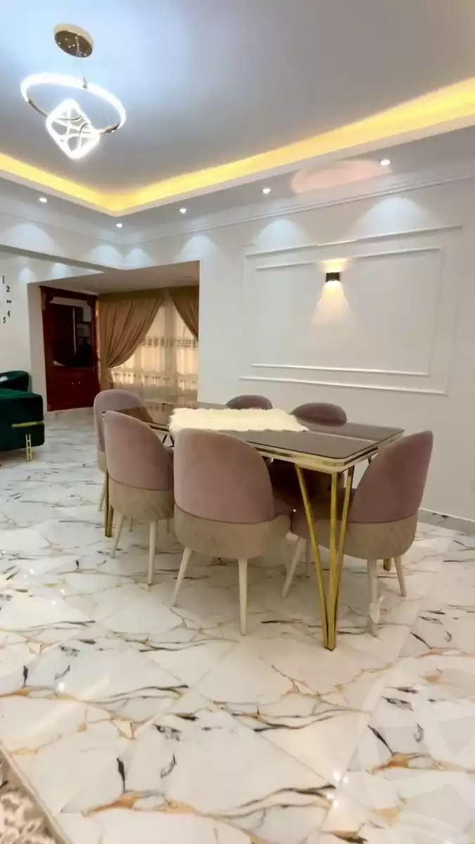 https://aqarmap.com.eg/ar/listing/5460550-for-sale-cairo-el-mohandesen-iraq-st