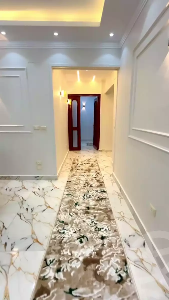 https://aqarmap.com.eg/ar/listing/5460550-for-sale-cairo-el-mohandesen-iraq-st